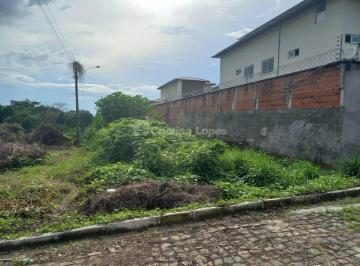 Terreno · 5000m² · Terreno em Morros, Teresina/PI de 5000m² à venda por R$ 1.000.000,00
