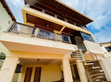 Casa · 345m² · 3 Quartos · 8 Vagas · Casa em Centro, Piracicaba/SP de 345m² 3 quartos à venda por R$ 1.100.000,00