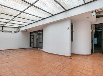 Comercial · 3 Vagas · Predio em Parque Jabaquara, São Paulo/SP de 0m² à venda por R$ 1.200.000,00
