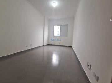 Apartamento · 55m² · 1 Quarto · 1 Vaga · Apartamento em Vila Tupi -REFORMADO E PROXIMO A PRAIA