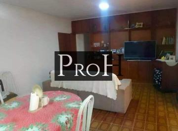Casa · 218m² · 3 Quartos · 3 Vagas · Sobrado em Barcelona, São Caetano do Sul/SP de 218m² 3 quartos à venda por R$ 1.200.000,00
