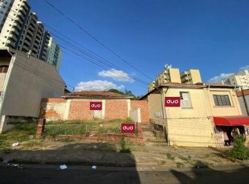 Terreno · 1101m² · Terreno em Alto, Piracicaba/SP de 1101m² à venda por R$ 1.120.000,00