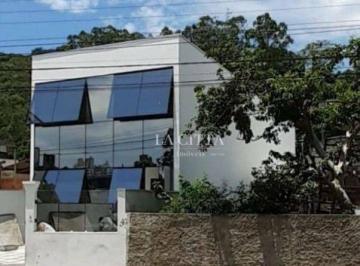 Apartamento · 15m² · 5 Quartos · Apartamento em Ressacada, Itajaí/SC de 15m² 5 quartos à venda por R$ 1.250.000,00