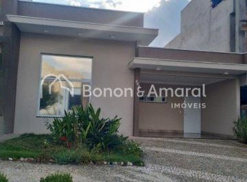Casa · 135m² · 3 Quartos · 4 Vagas · Casa em Centro, Sumaré/SP de 135m² 3 quartos à venda por R$ 950.000,00