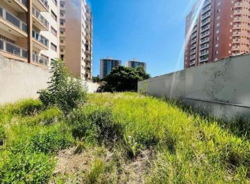 Terreno · 861m² · Terreno em Vila Monteiro, Piracicaba/SP de 861m² à venda por R$ 1.200.000,00