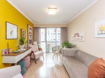 Apartamento · 3 Quartos · 1 Vaga · Apartamento em Vila Uberabinha, São Paulo/SP de 0m² 3 quartos à venda por R$ 990.000,00
