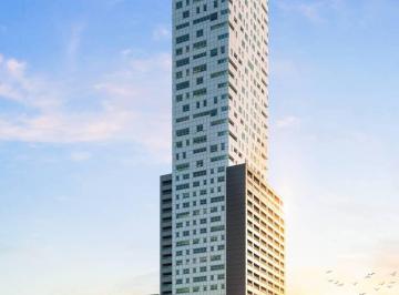 Comercial · 1 Vaga · Conjunto em Cidade Mãe do Céu, São Paulo/SP de 0m² à venda por R$ 1.104.480,00