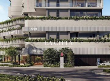 Apartamento · 54m² · 2 Quartos · 1 Vaga · Apartamento em Rio Pequeno, Camboriú/SC de 54m² 2 quartos à venda por R$ 935.000,00