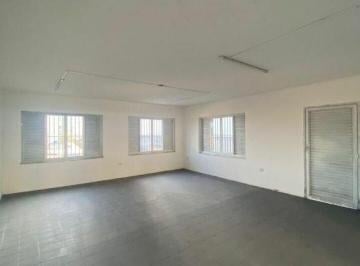 Comercial · 276m² · 3 Vagas · Predio em Água Funda, São Paulo/SP de 276m² à venda por R$ 970.000,00