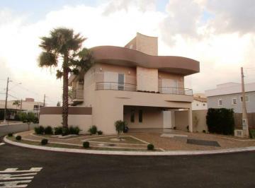 Casa · 270m² · 3 Quartos · 3 Vagas · Casa em Campestre, Piracicaba/SP de 270m² 3 quartos à venda por R$ 1.200.000,00