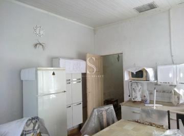 Casa · 182m² · 5 Quartos · 4 Vagas · Sobrado em Vila Anglo Brasileira, São Paulo/SP de 182m² 5 quartos à venda por R$ 980.000,00