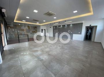 Casa · 300m² · 3 Vagas · Casa em Piracicamirim, Piracicaba/SP de 300m² à venda por R$ 1.200.000,00