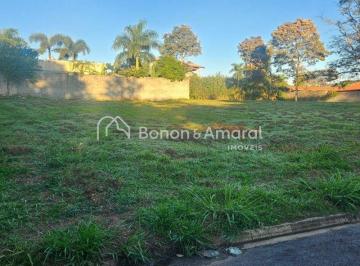 Terreno · 12m² · Terreno em Parque dos Pomares, Campinas/SP de 12m² à venda por R$ 1.200.000,00