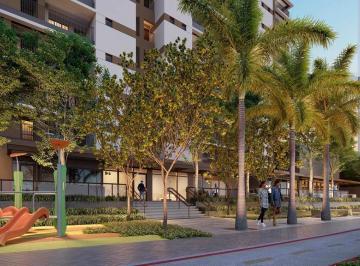 Apartamento · 2 Quartos · 1 Vaga · Apartamento em Vila Anastácio, São Paulo/SP de 0m² 2 quartos à venda por R$ 907.618,00