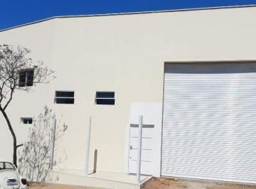 Casa · 300m² · Casa em Parque São Matheus, Piracicaba/SP de 300m² à venda por R$ 950.000,00