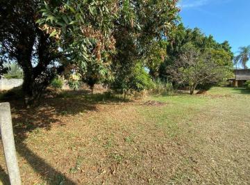 Rural · 160m² · 2 Quartos · 15 Vagas · Chácara em Jardim Nova Iguaçu, Piracicaba/SP de 160m² 2 quartos à venda por R$ 920.000,00