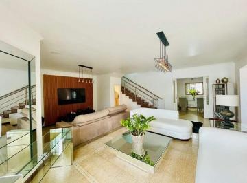 Casa · 289m² · 3 Quartos · 2 Vagas · Casa em Dois Córregos, Piracicaba/SP de 289m² 3 quartos à venda por R$ 1.270.000,00