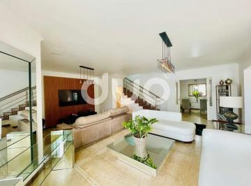 Casa · 289m² · 3 Quartos · 2 Vagas · Casa em Dois Córregos, Piracicaba/SP de 289m² 3 quartos à venda por R$ 1.270.000,00