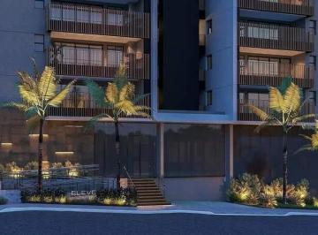 Apartamento · 116m² · 2 Vagas · Apartamento em Jardim Elite, Piracicaba/SP de 116m² à venda por R$ 1.100.000,00