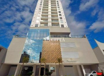 Apartamento · 96m² · 3 Quartos · 2 Vagas · Apartamento em Vila Operária, Itajaí/SC de 96m² 3 quartos à venda por R$ 1.280.000,00