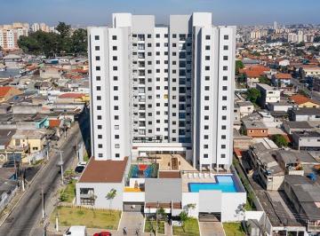 Comercial · Loja em Parada XV de Novembro, São Paulo/SP de 0m² à venda por R$ 1.055.244,00