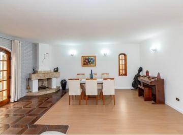 Casa · 7 Quartos · 4 Vagas · Casa em Jardim Kioto, São Paulo/SP de 0m² 7 quartos à venda por R$ 1.200.000,00