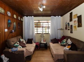 Casa · 2 Quartos · 2 Vagas · Casa em Vila Mangalot, São Paulo/SP de 0m² 2 quartos à venda por R$ 887.000,00