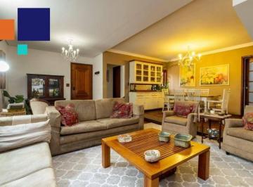 Casa · 199m² · 4 Quartos · 3 Vagas · Sobrado em Jardim das Vertentes, São Paulo/SP de 199m² 4 quartos à venda por R$ 940.000,00