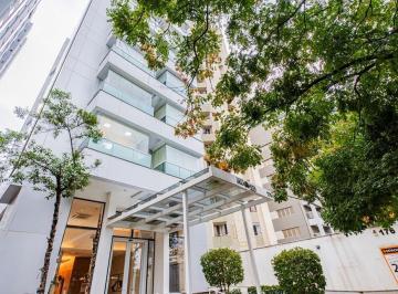 Comercial · Conjunto em Bela Vista, São Paulo/SP de 0m² à venda por R$ 1.000.000,00