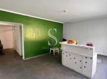 Comercial · 200m² · 3 Vagas · Imóvel Comercial em Real Parque, São Paulo/SP de 200m² à venda por R$ 1.000.000,00