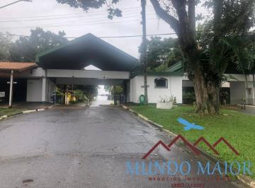 Casa · 830m² · 3 Quartos · 6 Vagas · Casa em Jardim das Palmeiras (Zona Sul), São Paulo/SP de 830m² 3 quartos à venda por R$ 1.272.000,00