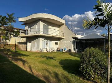 Rural · 270m² · 3 Quartos · Chácara em Jardim Planalto, Paulínia/SP de 270m² 3 quartos à venda por R$ 978.000,00