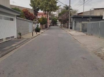 Casa · 350m² · 5 Quartos · 5 Vagas · Casa em Vila Alto de Santo André, Santo André/SP de 350m² 5 quartos à venda por R$ 820.000,00