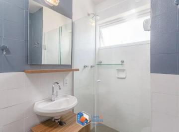 Apartamento · 93m² · 4 Quartos · 1 Vaga · Apartamento em Cidade Monções, São Paulo/SP de 93m² 4 quartos à venda por R$ 893.675,00
