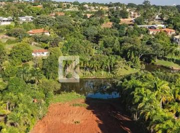 Terreno · 2500000m² · Terreno em Colinas do Mosteiro de Itaici, Indaiatuba/SP de 2500000m² à venda por R$ 1.250.000,00