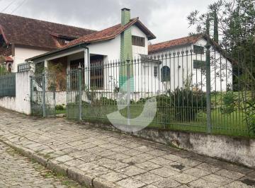 Casa · 250m² · 3 Quartos · 2 Vagas · Casa em Vila Guarani, Nova Friburgo/RJ de 250m² 3 quartos à venda por R$ 1.100.000,00
