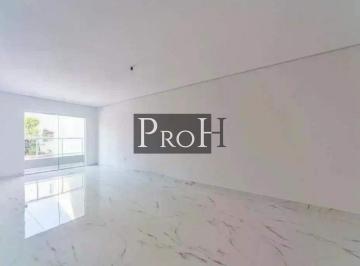 Casa · 185m² · 3 Quartos · 4 Vagas · Sobrado em Vila América, Santo André/SP de 185m² 3 quartos à venda por R$ 840.000,00