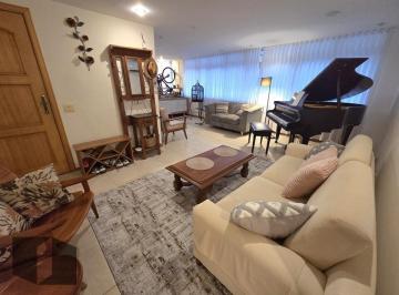 Apartamento · 124m² · 3 Quartos · 1 Vaga · Apartamento em Jardim Oceânico, Rio de Janeiro/RJ de 124m² 3 quartos à venda por R$ 1.250.000,00