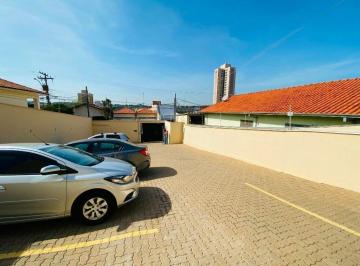 Apartamento · 267m² · 10 Quartos · 8 Vagas · Kitnet em Vila Independência, Piracicaba/SP de 267m² 10 quartos à venda por R$ 920.000,00