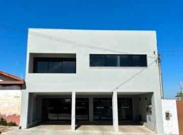 Comercial · 333m² · 3 Vagas · Barracão em Área Rural de Santo Antônio de Posse, Santo Antônio de Posse/SP de 333m² à venda por R$