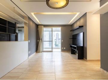 Apartamento · 3 Quartos · Apartamento em Vila Anastácio, São Paulo/SP de 0m² 3 quartos à venda por R$ 1.050.000,00