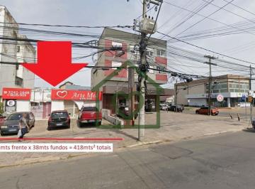 Comercial · Predio em Camaquã, Porto Alegre/RS de 0m² à venda por R$ 1.100.000,00