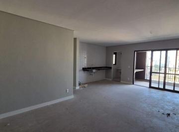 Apartamento · 98m² · 3 Quartos · 2 Vagas · Apartamento em Centro, Piracicaba/SP de 98m² 3 quartos à venda por R$ 1.200.000,00