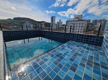 Casa · 138m² · 3 Quartos · 1 Vaga · Casa em Jardim Las Palmas, Guarujá/SP de 138m² 3 quartos à venda por R$ 1.050.000,00