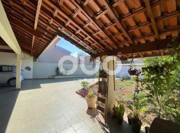 Casa · 276m² · 5 Quartos · 7 Vagas · Casa em Nova Piracicaba, Piracicaba/SP de 276m² 5 quartos à venda por R$ 1.200.000,00