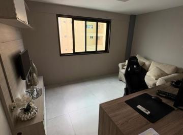 Apartamento · 3 Quartos · Apartamento em Agriões, Teresópolis/RJ de 0m² 3 quartos à venda por R$ 1.280.000,00