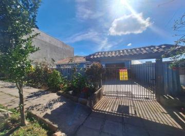 Terreno · 551m² · Terreno em Capela Velha, Araucária/PR de 0m² à venda por R$ 1.000.000,00
