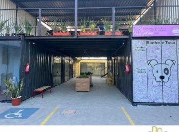 Comercial · 316m² · Predio em Jardim Califórnia, Jacareí/SP de 0m² à venda por R$ 1.100.000,00