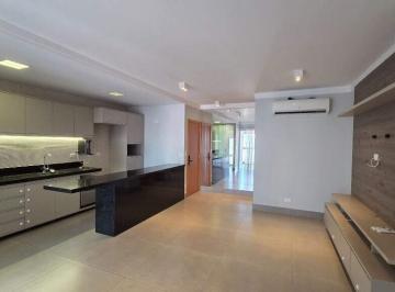 Apartamento · 103m² · 3 Quartos · 2 Vagas · Apartamento em Alto, Piracicaba/SP de 103m² 3 quartos à venda por R$ 1.150.000,00