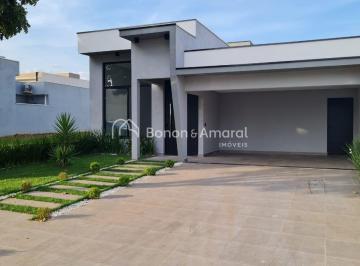 Casa · 187m² · 3 Quartos · Casa em João Aranha, Paulínia/SP de 187m² 3 quartos à venda por R$ 1.250.000,00